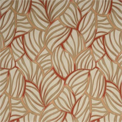Ovation Drapery Fabrics